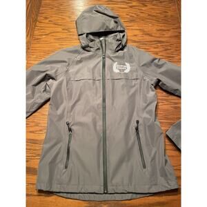 Wework Finance Jacket Women’s Size Small
